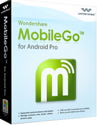 how to get mobilego full version